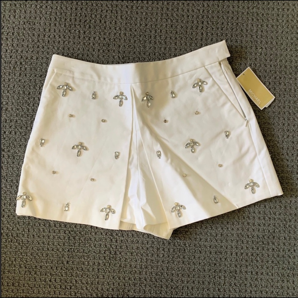 Michael Kors Shorts